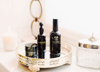 Jak się pozbyć trądziku