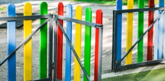 Jak wygląda dzień w przedszkolu Montessori?