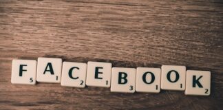 Co to jest globalne czytanie?