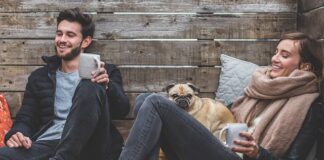 Jakiej firmy buty dla 2 latka?