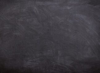 Czego uczyć 5 latka w domu?