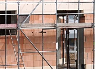 Jak tanio ocieplić pokój?