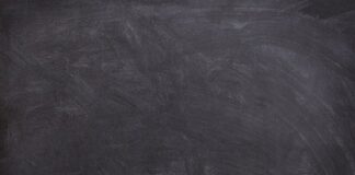 Co zrobić gdy dziecko nie chce się uczyć?