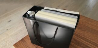 Co lepsze polipropylen czy Duroplast?