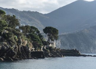 Ile kosztuje najdroższy Cross?