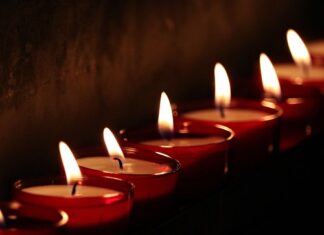 Czy Memory to gra planszowa?