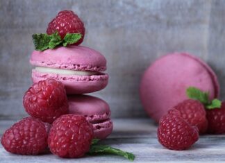 Kiedy dziecko przestaje jeść co 3 godziny?