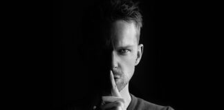 Czy sklep ma prawo nie przyjąć zwrotu?