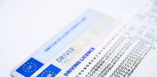 Ile trzeba mieć lat żeby zrobić prawo jazdy na Crossa?