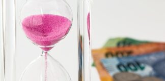 Kiedy klient może żądać zwrotu pieniędzy?