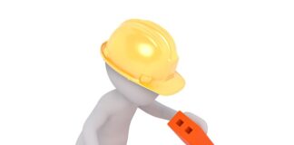 Jak zabezpieczyć łóżeczko przed uderzeniem?