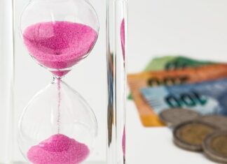 Jak zrobić zwrot w Coccodrillo?