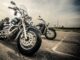Czy motor enduro można jeździć po ulicy?