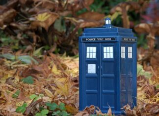 Kto może jeździć crossem?