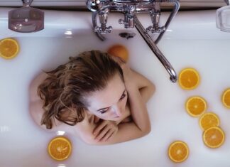 Czego nie powinno być w mleku modyfikowanym?