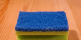 Co lepiej kupić nawilżacz czy oczyszczacz powietrza?