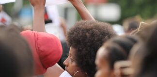 Co to znaczy bierne dziecko?