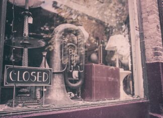 Czy można zwrócić towar po otwarciu?