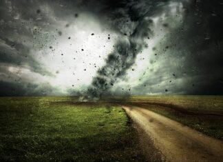 Kiedy zmiana mleka z 2 na 3?