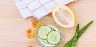 Dlaczego nawilżacz ultradźwiękowy jest szkodliwy?