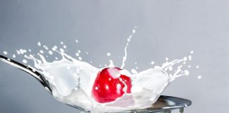 Czy można podawać dziecku dwa różne mleka modyfikowane?