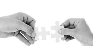 Ile puzzli dla 5 latka?
