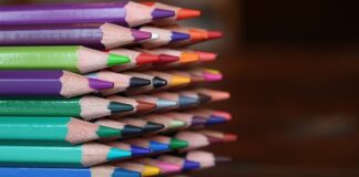 Czy można zwrócić majtki?