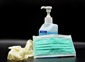 Gdzie kupić ochraniacz do łóżeczka?