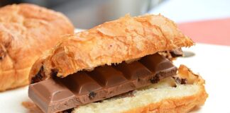 Czego unikać w mleku modyfikowanym?