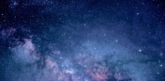 Czy badanie moczu wykryje problemy z nerkami?