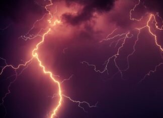 Jak długo klin w łóżeczku?