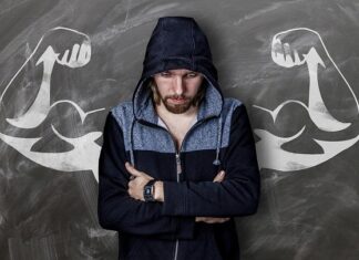 Jakie są rodzaje mleka NAN?