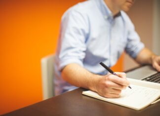 Czy w Polsce ma miejsce handel ludźmi?