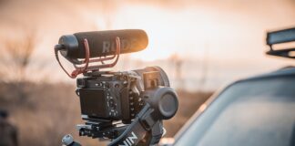 Czy w aptece kupię stabilizator?