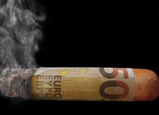 Co zrobić jak jest duszno w domu?