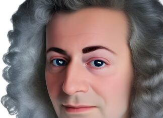 Jak napisać do Rzecznika Praw Dziecka?