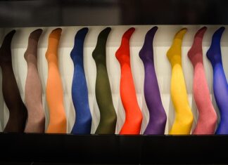 Czy opłaca się kupować używane buty?