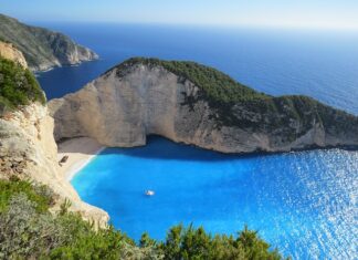 Czego nie lubią chore zatoki?