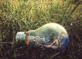 Dlaczego ząb leczony kanałowo boli przy nacisku?