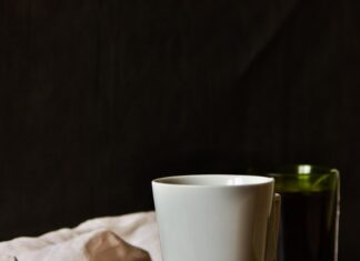 Jak sprawdzić poziom nawilżenie powietrza w pokoju?