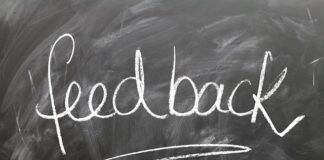 Jak rozmawiać z dzieckiem które nie słucha?