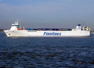 Jakie nosidło dla 10 miesięcznego dziecka?