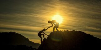 Czy warkocz Do łóżeczka można prać?