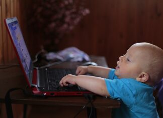 Czego uczy gra w memory?