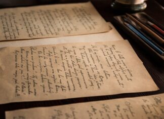 Jak Utrwalać litery?