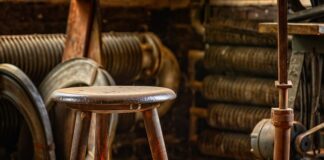 Jak wygląda prawidłowy stolec u dziecka?