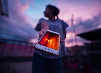 Do którego miesiąca odbijać dziecko?