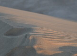 Czy można mieć katar od suchego powietrza?