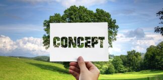 Ile lat ma Metoda Montessori?