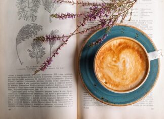 Z czego powinno pić roczne dziecko?